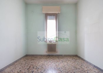 Foto 30 - Casa indipendente Via Garibaldi
 
46, San Giovanni Teatino - foto 30