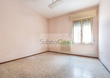 Foto 31 - Casa indipendente Via Garibaldi
 
46, San Giovanni Teatino - foto 31