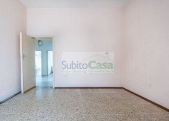 Foto 32 - Casa indipendente Via Garibaldi
 
46, San Giovanni Teatino - foto 32