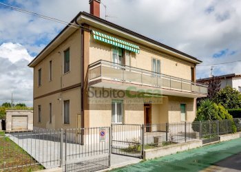 Foto 33 - Casa indipendente Via Garibaldi
 
46, San Giovanni Teatino - foto 33