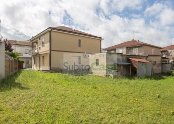 Foto 35 - Casa indipendente Via Garibaldi
 
46, San Giovanni Teatino - foto 35