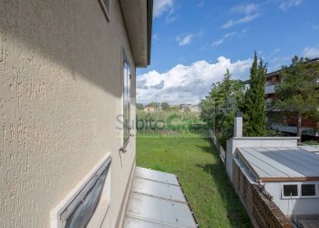 Foto 36 - Casa indipendente Via Garibaldi
 
46, San Giovanni Teatino - foto 36