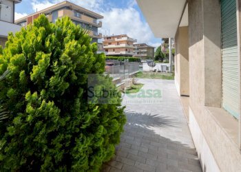 Foto 40 - Casa indipendente Via Garibaldi
 
46, San Giovanni Teatino - foto 40