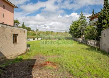 Foto 2 - Terreno edificabile Via Garibaldi
 
46, San Giovanni Teatino - foto 2