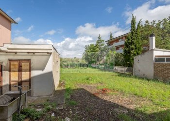 Foto 4 - Terreno edificabile Via Garibaldi
 
46, San Giovanni Teatino - foto 4