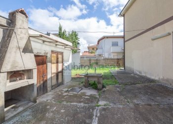 Foto 7 - Terreno edificabile Via Garibaldi
 
46, San Giovanni Teatino - foto 7