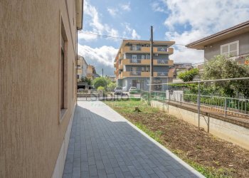 Foto 8 - Terreno edificabile Via Garibaldi
 
46, San Giovanni Teatino - foto 8