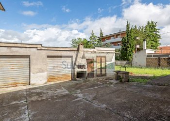 Foto 10 - Terreno edificabile Via Garibaldi
 
46, San Giovanni Teatino - foto 10