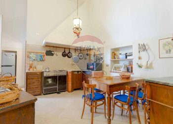 Cucina - Quadrilocale Strada Vallisa
 
82, Bari - foto 13