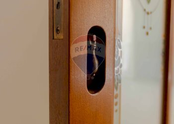 Dettagli - Quadrilocale Strada Vallisa
 
82, Bari - foto 14