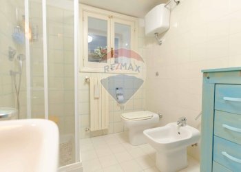 Bagno - Quadrilocale Strada Vallisa
 
82, Bari - foto 18