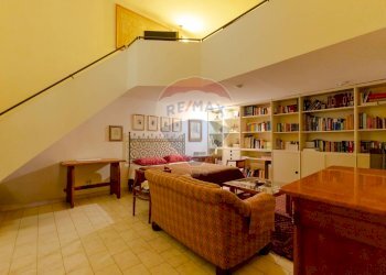 Soggiorno - Quadrilocale Strada Vallisa
 
82, Bari - foto 19