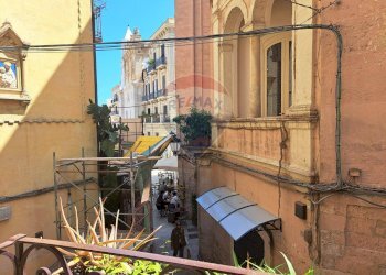 Balcone - Quadrilocale Strada Vallisa
 
82, Bari - foto 1