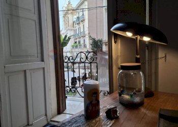 Dettagli - Quadrilocale Strada Vallisa
 
82, Bari - foto 15