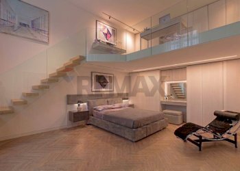 Camera / camera da letto - Quadrilocale Strada Vallisa
 
82, Bari - foto 20