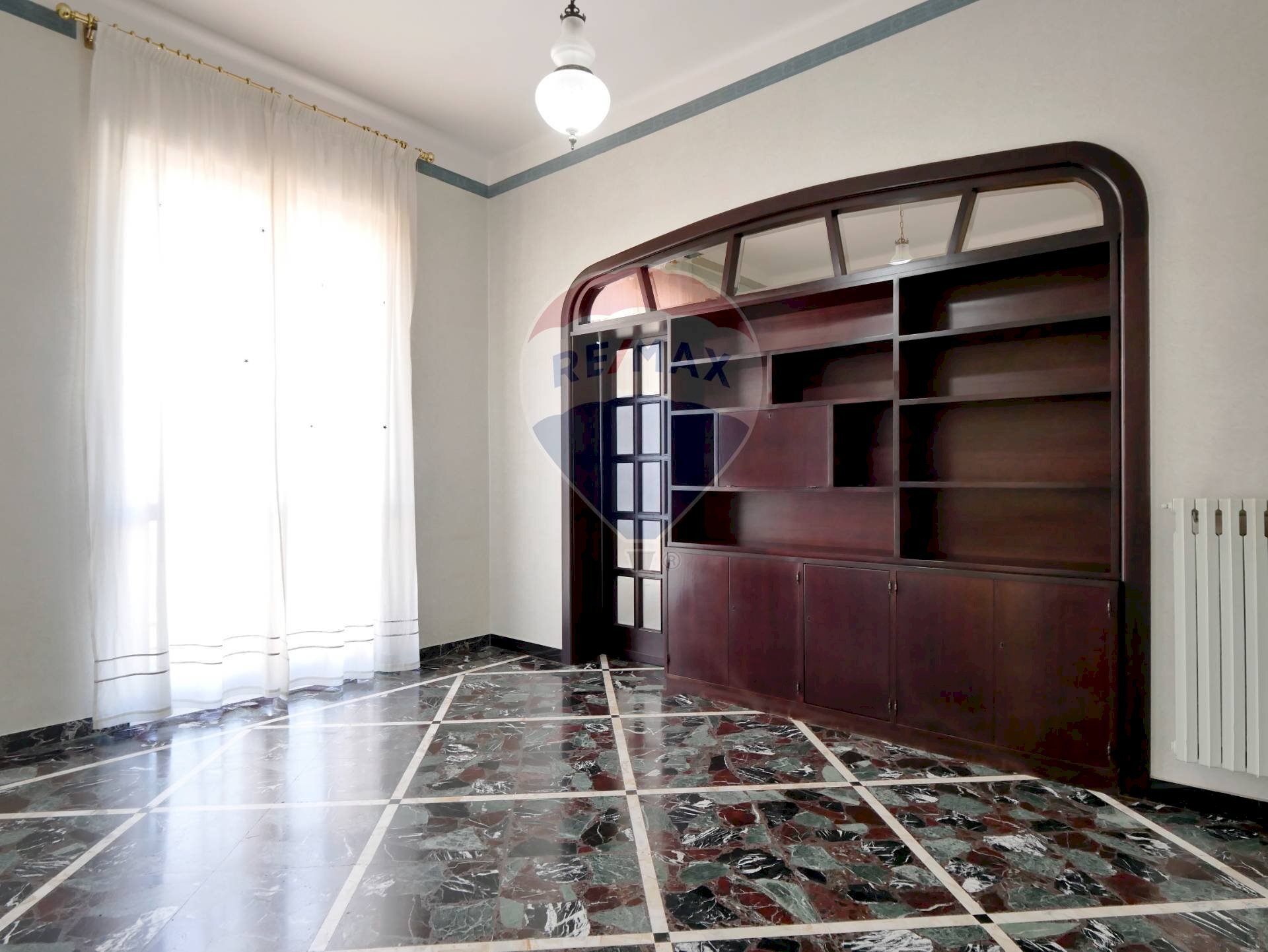 Stanza vuota - Semi-detached house Via Giuseppe Verdi
26, Bari - photo 2