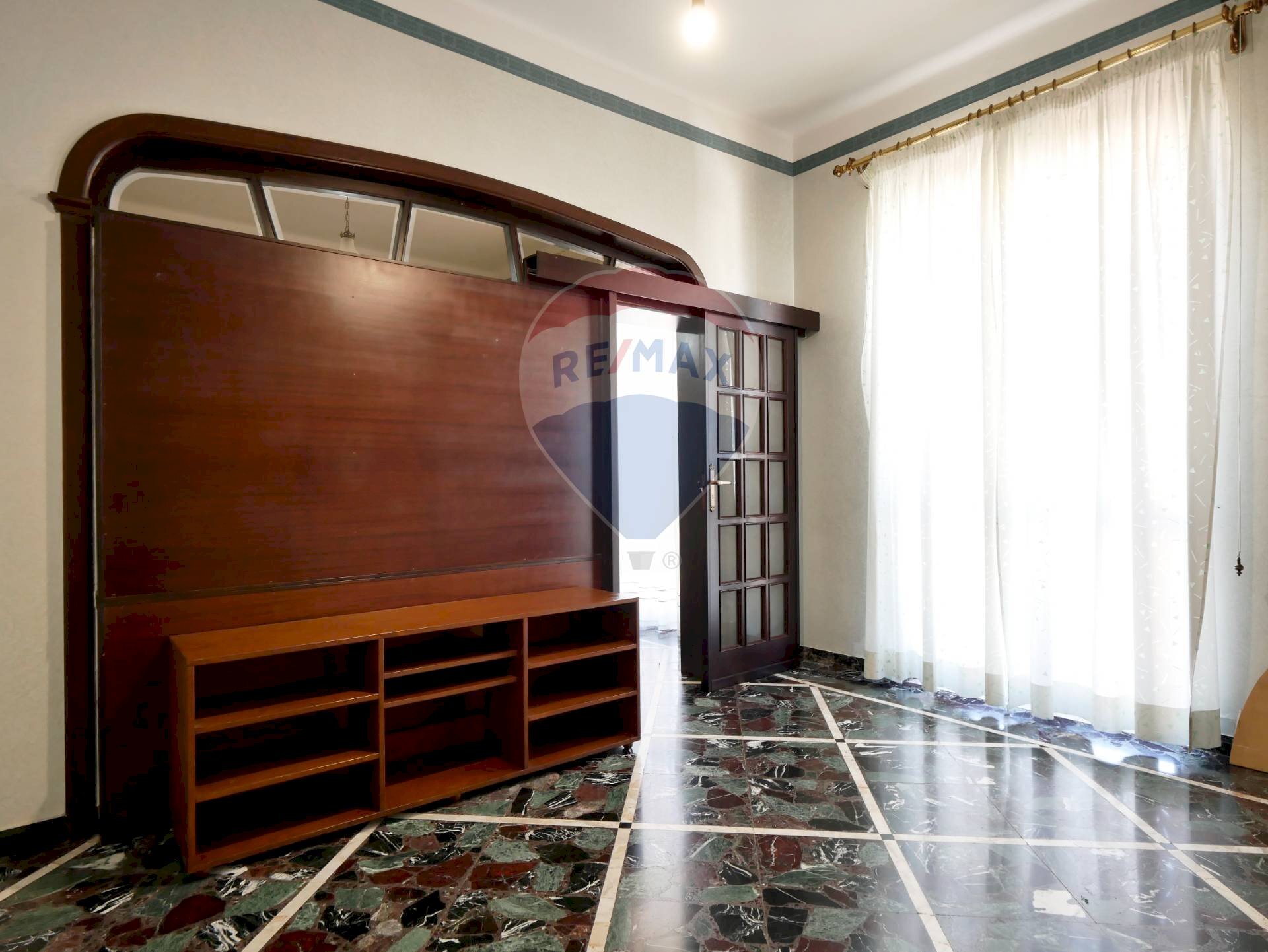 Camera / camera da letto - Semi-detached house Via Giuseppe Verdi
26, Bari - photo 3