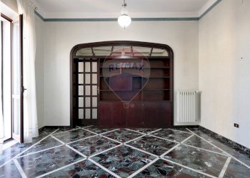 Stanza vuota - Casa semi indipendente Via Giuseppe Verdi
 
26, Bari - foto 1