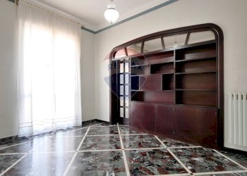 Stanza vuota - Casa semi indipendente Via Giuseppe Verdi
 
26, Bari - foto 2
