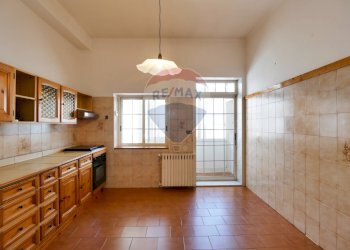 Cucina - Casa semi indipendente Via Giuseppe Verdi
 
26, Bari - foto 4