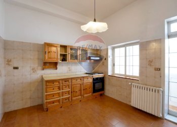 Cucina - Casa semi indipendente Via Giuseppe Verdi
 
26, Bari - foto 5