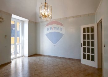 Stanza vuota - Casa semi indipendente Via Giuseppe Verdi
 
26, Bari - foto 7