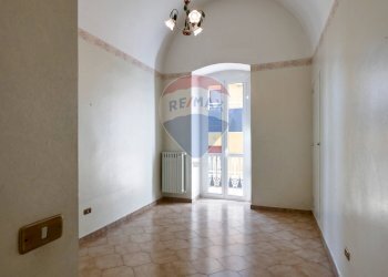 Stanza vuota - Casa semi indipendente Via Giuseppe Verdi
 
26, Bari - foto 8