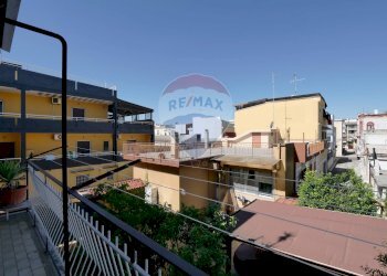 Balcone - Casa semi indipendente Via Giuseppe Verdi
 
26, Bari - foto 10