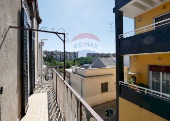 Balcone - Casa semi indipendente Via Giuseppe Verdi
 
26, Bari - foto 12