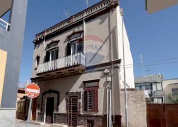 Edificio all\'aperto - Casa semi indipendente Via Giuseppe Verdi
 
26, Bari - foto 17