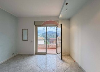 Stanza vuota - Four-room apartment Via Provinciale
 
46, Monreale - photo 9
