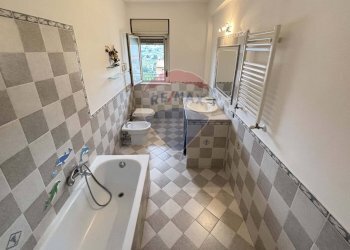 Bagno - Four-room apartment Via Provinciale
 
46, Monreale - photo 10
