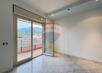 Stanza vuota - Four-room apartment Via Provinciale
 
46, Monreale - photo 6