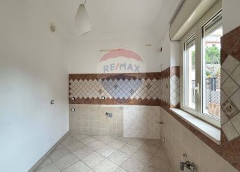 Stanza vuota - Four-room apartment Via Provinciale
 
46, Monreale - photo 8