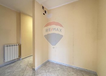 Stanza vuota - Four-room apartment Via Provinciale
 
46, Monreale - photo 13