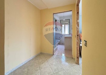 Stanza vuota - Four-room apartment Via Provinciale
 
46, Monreale - photo 14