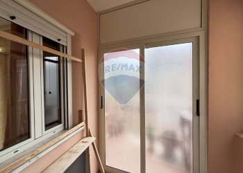 Bagno - Four-room apartment Via Provinciale
 
46, Monreale - photo 17