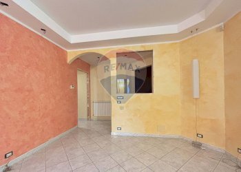 Stanza vuota - Four-room apartment Via Provinciale
 
46, Monreale - photo 18