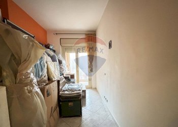 Soggiorno - Four-room apartment Via Provinciale
 
46, Monreale - photo 20
