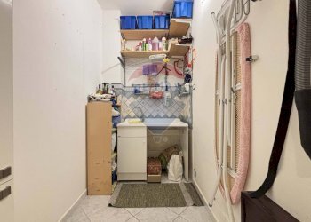 Non correlato - Four-room apartment Via Provinciale
 
46, Monreale - photo 21
