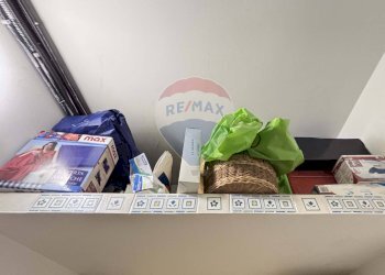 Dettagli - Four-room apartment Via Provinciale
 
46, Monreale - photo 22