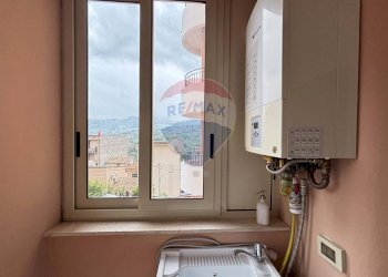 Dettagli - Four-room apartment Via Provinciale
 
46, Monreale - photo 23