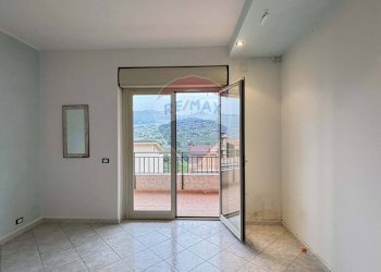 Stanza vuota - Four-room apartment Via Provinciale
 
46, Monreale - photo 24