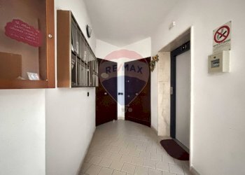 Ricezione / Lobby - Four-room apartment Via Provinciale
 
46, Monreale - photo 26