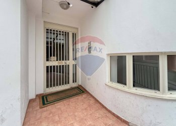 Terrazza - Four-room apartment Via Provinciale
 
46, Monreale - photo 27