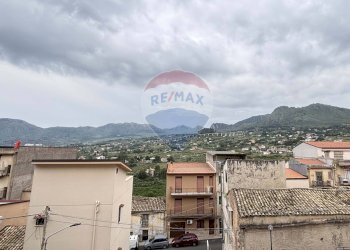 Edificio all\'aperto - Four-room apartment Via Provinciale
 
46, Monreale - photo 34