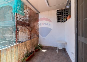 Terrazza - Bilocale Via Santissima Trinità
 
15, Catania - foto 8