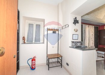 Cucina - Bilocale Via Santissima Trinità
 
15, Catania - foto 11