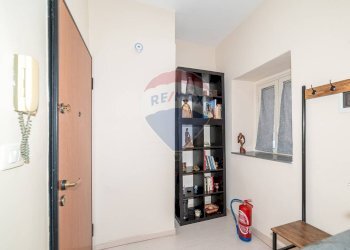 Camera / camera da letto - Bilocale Via Santissima Trinità
 
15, Catania - foto 13