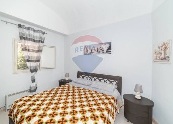 Camera / camera da letto - Bilocale Via Santissima Trinità
 
15, Catania - foto 21